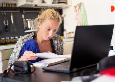 Studentenjobs in Berlin: Die 10 besten Studentenjobs