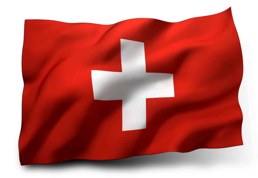 Studieren in der Schweiz Das müssen Sie unbedingt beachten