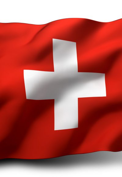Studieren in der Schweiz: Das müssen Sie unbedingt beachten!