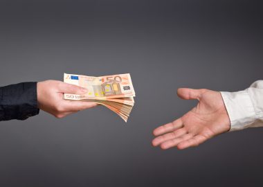 Übergangsgeld-Rechner: Rechner + Alle Infos