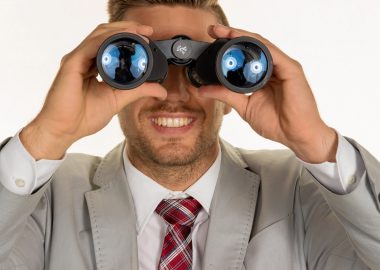 Weiterbildung Arbeitsamt: Das müssen Sie wissen!