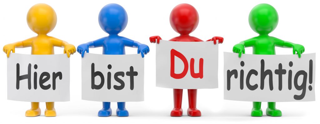 Weiterbildung in Berlin: Die 5 besten Möglichkeiten! | Heimarbeit.de √