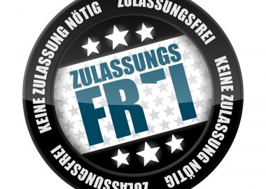 Zulassungsfreie Studiengänge: die 10 besten Studiengänge 