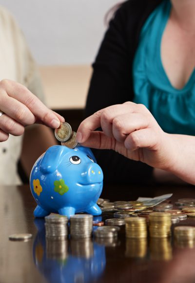 Zuständige Familienkasse ermitteln: So geht’s richtig!