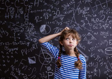 ausbildung.de: Das müssen Sie unbedingt wissen!