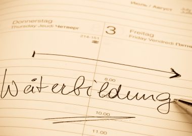 sgd Fernuni: Das müssen Sie über SGD wissen!