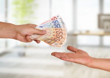 Abfindungsrechner: Rechner + Alle Infos