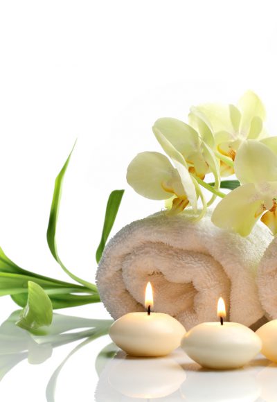 Aromatherapie: Gehalt, Ausbildung, Studium und Perspektive!