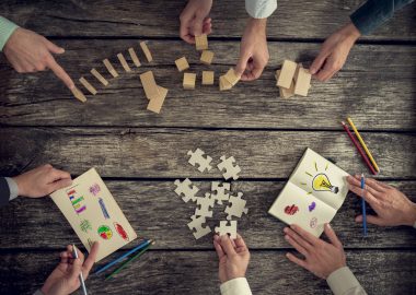 Ausbildung der Ausbilder: Das müssen Sie wissen!