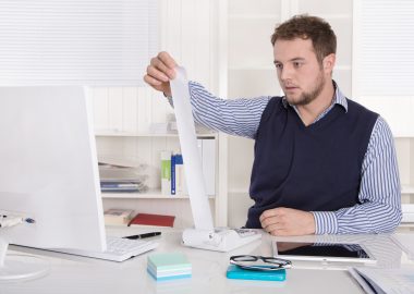 Betriebswirt HWK: Gehalt, Fernstudium, Studium & Perspektive
