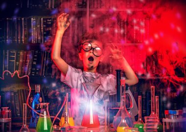 Biologielaborant: Gehalt, Ausbildung und Studium