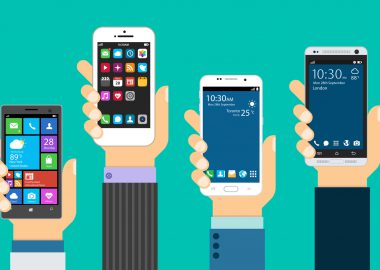 CashApp: Seriös und empfehlenswert?