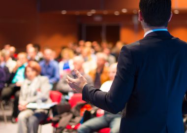 Coaching Ausbildung: Gehalt, Studium und Perspektive!
