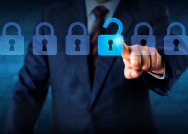 Datenschutzbeauftragter: Gehalt, Ausbildung, Studium und Perspektive