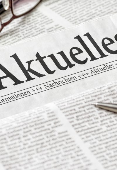 Deutsche Presseakademie: Empfehlenswert?