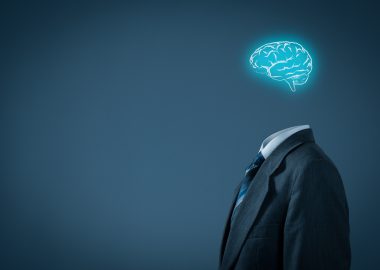 Diplom Psychologe: Gehalt, Ausbildung, Studium und Perspektive
