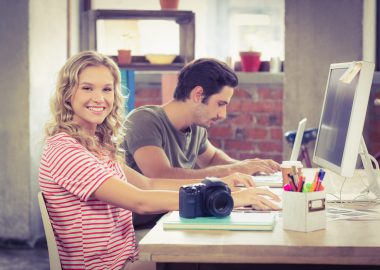 E-Government: Gehalt, Ausbildung, Studium und Perspektive!