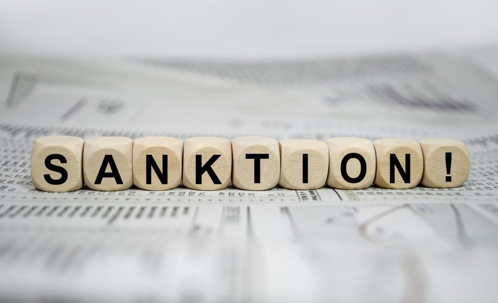 Hartz 4 Ehrenamt schützt nicht vor Hartz IV Sanktionen Heimarbeit.de √