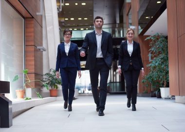 Eurythmie: Gehalt, Ausbildung, Studium und Perspektive!
