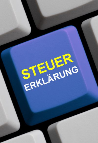 Gewerbesteuern sparen: Die 10 besten Tipps zum Steuern sparen