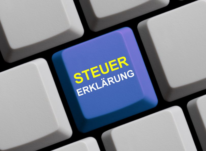 Gewerbesteuern sparen: Die 10 besten Tipps zum Steuern sparen