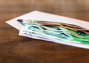 Gewerbesteuerrechner: Rechner + Alle Infos
