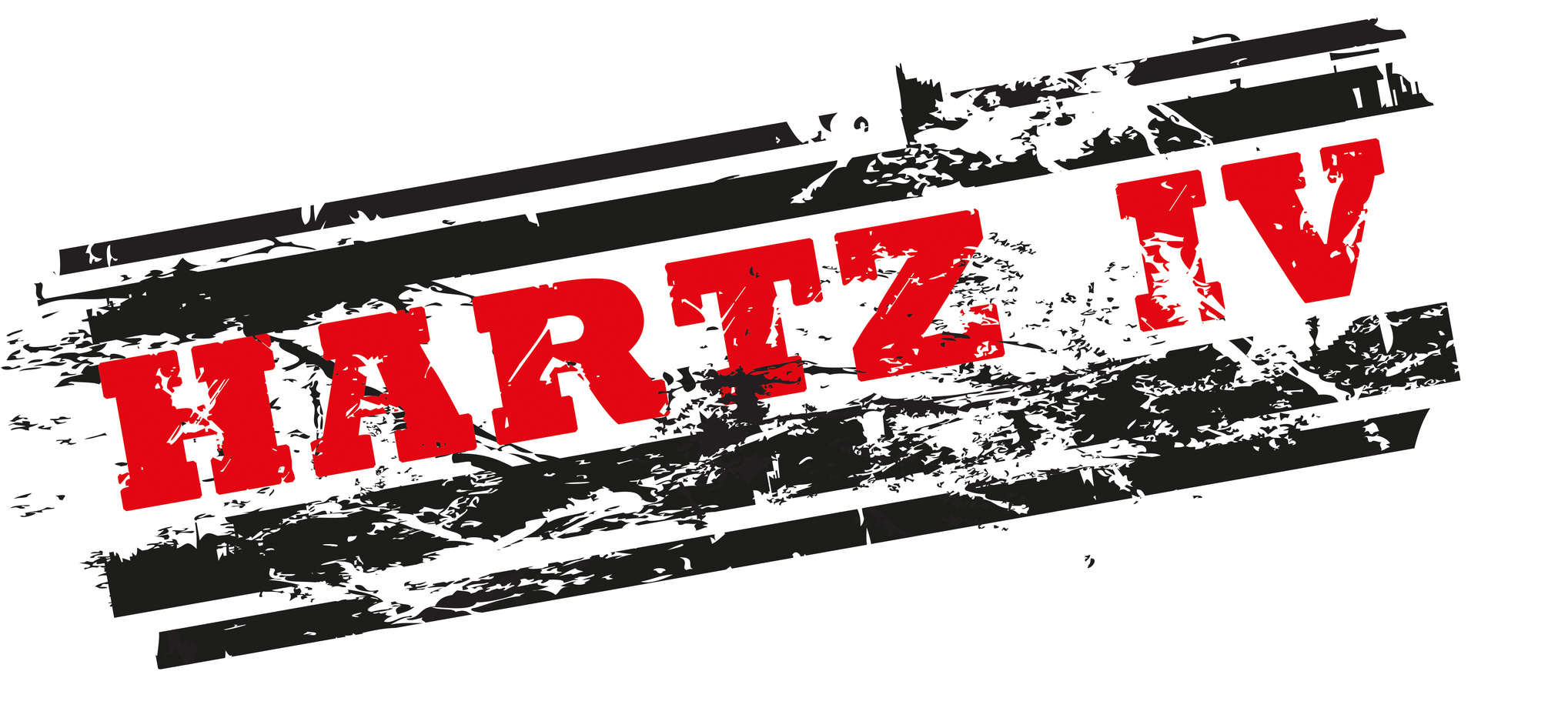 Hartz-IV-Sanktionen auf dem Prüfstand | Heimarbeit.de