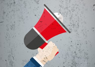 Informationswissenschaft: Gehalt, Ausbildung, Studium und Perspektive!