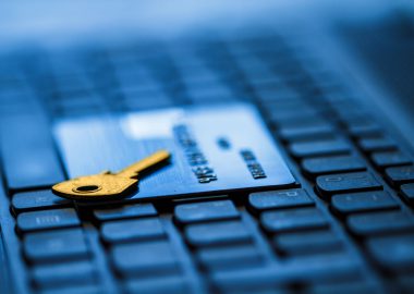 Key Account Manager – das sind seine Aufgaben