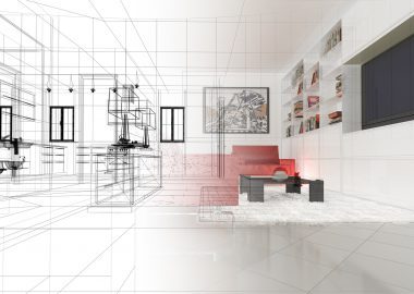 Konservierung und Restaurierung: Gehalt, Ausbildung, Studium und Perspektive!