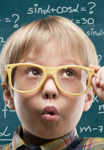 Mathe online: Die besten Lernportale und Weiterbildung