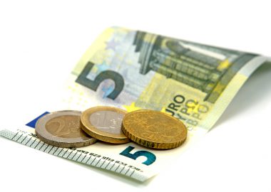 Mindestlohn: Mindestlohnrechner + Alle Infos!