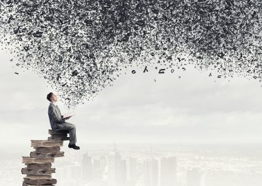 Office Manager: Gehalt, Ausbildung, Studium und Perspektive