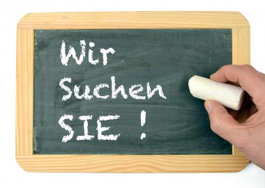 Personalberater: Gehalt, Ausbildung, Studium und Perspektive