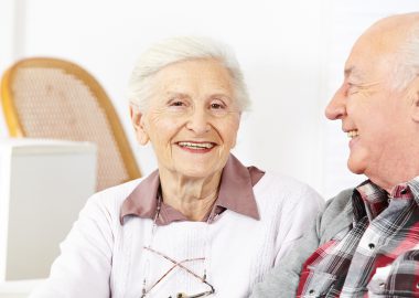 Pflegegeldrechner: Rechner + Alle Infos