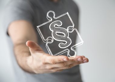 Rechtswissenschaften: Gehalt, Ausbildung, Studium und Perspektive!