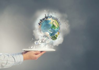 Sozialassistent: Gehalt, Ausbildung, Studium & Perspektiven