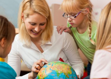 Soziale Arbeit Studium: Das müssen Sie wissen!