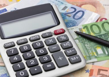 Sparrechner: Rechner & alle Infos!