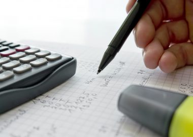 Staatlich geprüfter Betriebswirt: Gehalt, Ausbildung, Studium und Perspektive!