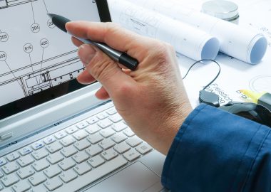 Techniker Elektrotechnik: Gehalt, Ausbildung, Studium und Perspektiven