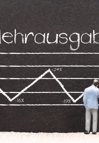 Technischer Betriebswirt: Gehalt, Ausbildung, Studium & Perspektiven