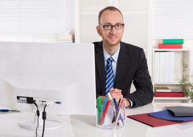 Technischer Betriebswirt IHK: Gehalt, Fernstudium, Studium & Perspektive