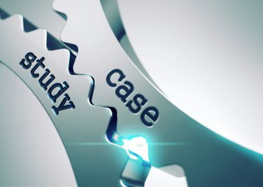 Weiterbildung Case Management: Gehalt, Fernstudium, Studium & Perspektive