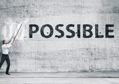 Weiterbildung Change Management: Gehalt, Fernstudium, Studium & Perspektive