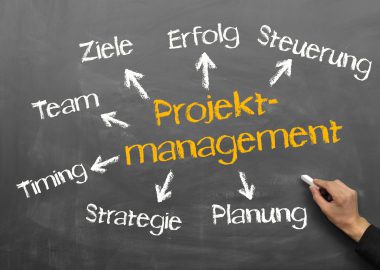Weiterbildung Controller IHK: Gehalt, Fernstudium, Studium & Perspektive
