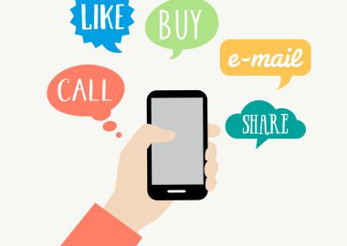 Wild Wallet: Seriös und empfehlenswert?