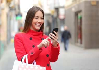 beshopscout.com/de/: Seriös und empfehlenswert?