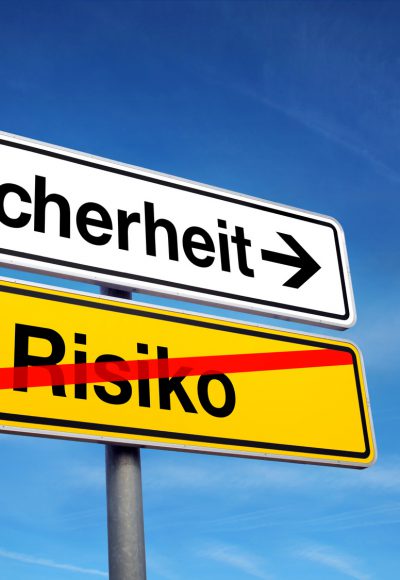 Arbeitsschutzausschuss: Das müssen Sie wissen!