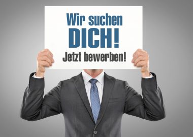Ausbildungsplätze: Die 10 beliebtesten Ausbildungsplätze